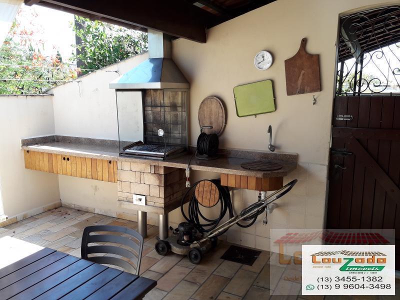 Casa, 3 quartos, 100 m² - Foto 6