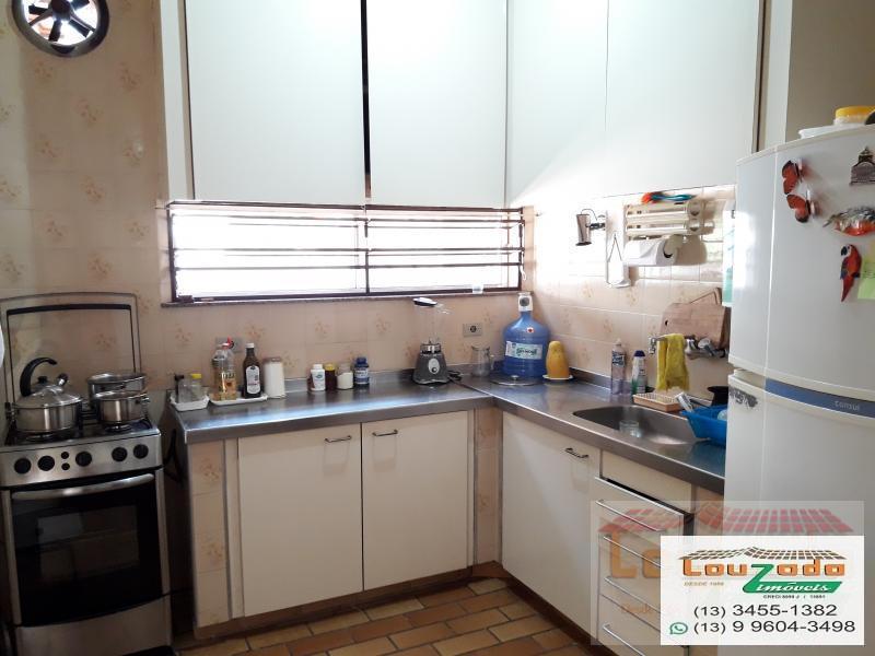 Casa, 3 quartos, 100 m² - Foto 10
