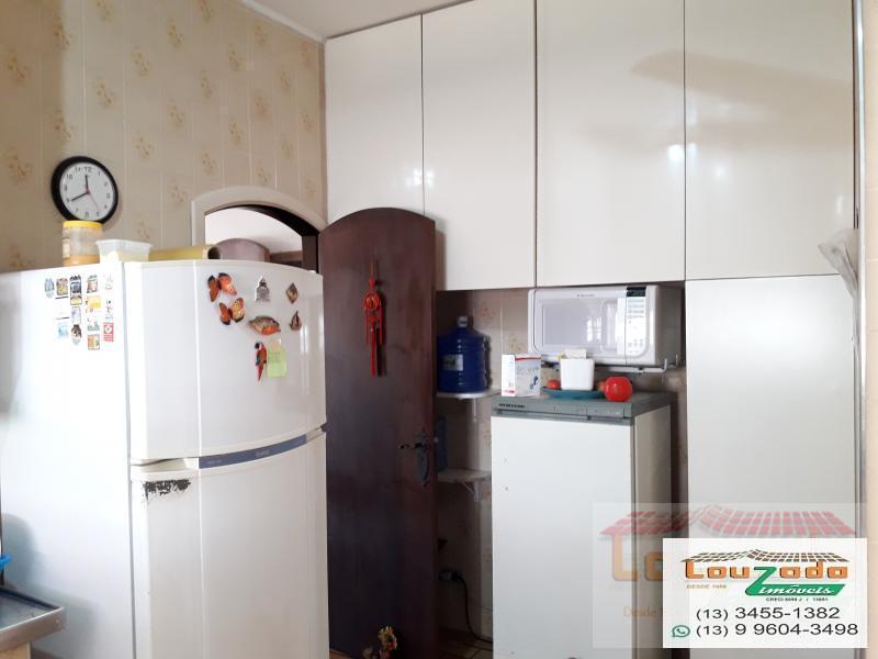 Casa, 3 quartos, 100 m² - Foto 11