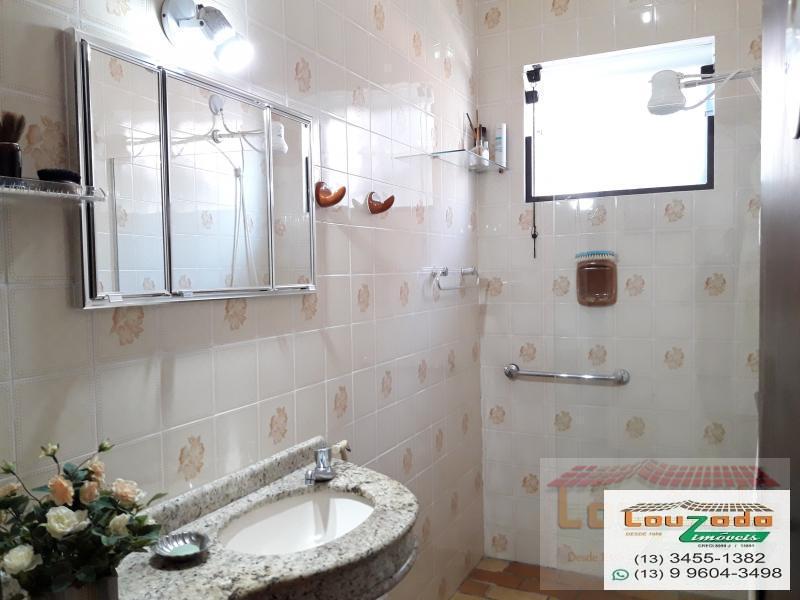 Casa, 3 quartos, 100 m² - Foto 14