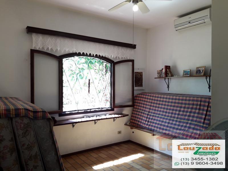 Casa, 3 quartos, 100 m² - Foto 13