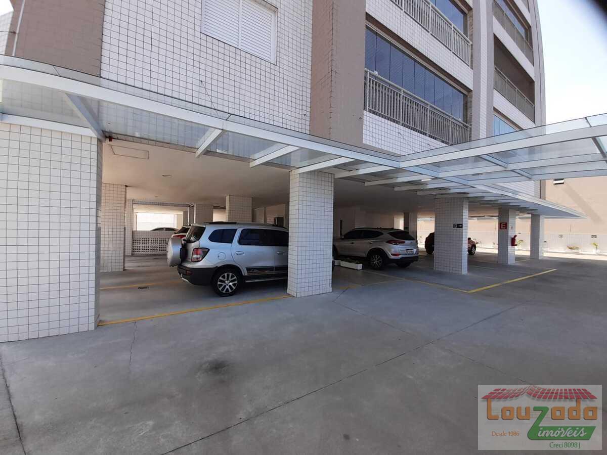 Apartamento, 3 quartos, 130 m² - Foto 3