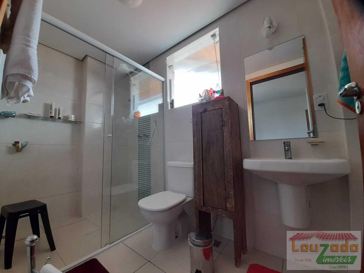 Apartamento, 3 quartos, 130 m² - Foto 13