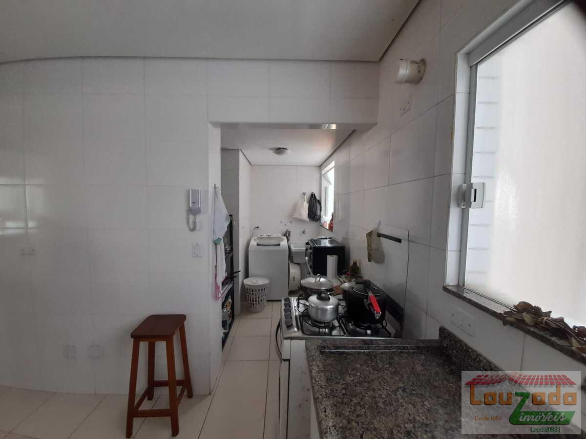 Apartamento, 3 quartos, 130 m² - Foto 19