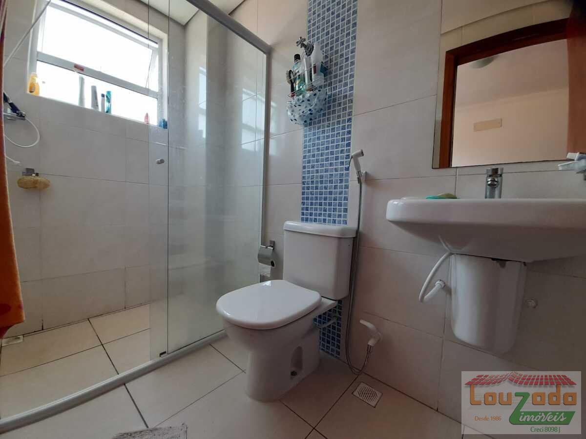 Apartamento, 3 quartos, 130 m² - Foto 15