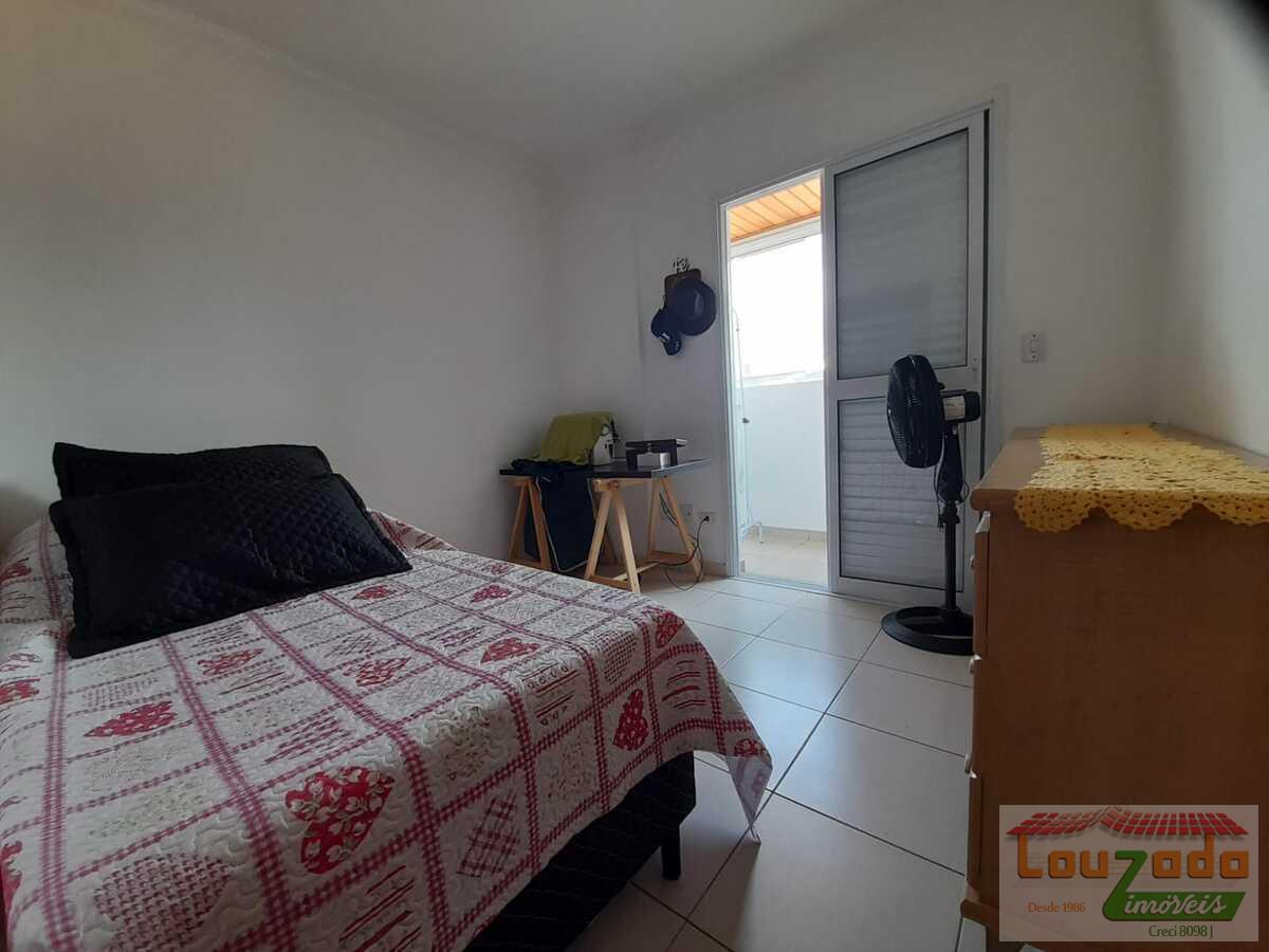 Apartamento, 3 quartos, 130 m² - Foto 16