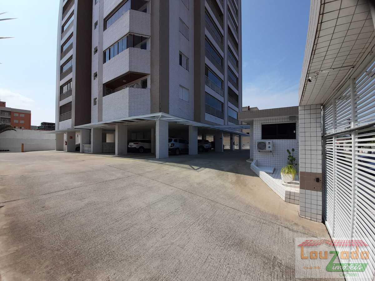 Apartamento, 3 quartos, 130 m² - Foto 2