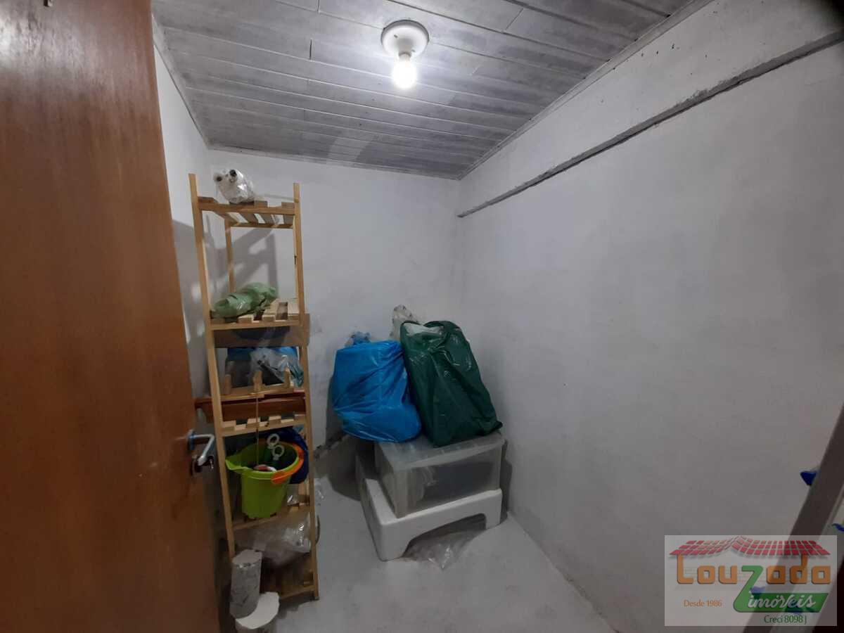 Apartamento, 3 quartos, 130 m² - Foto 25