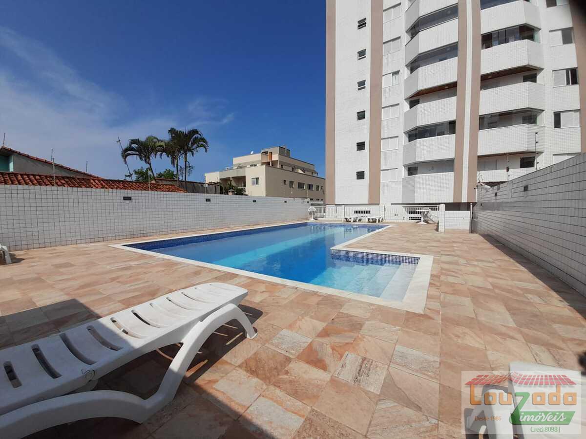 Apartamento, 3 quartos, 130 m² - Foto 21