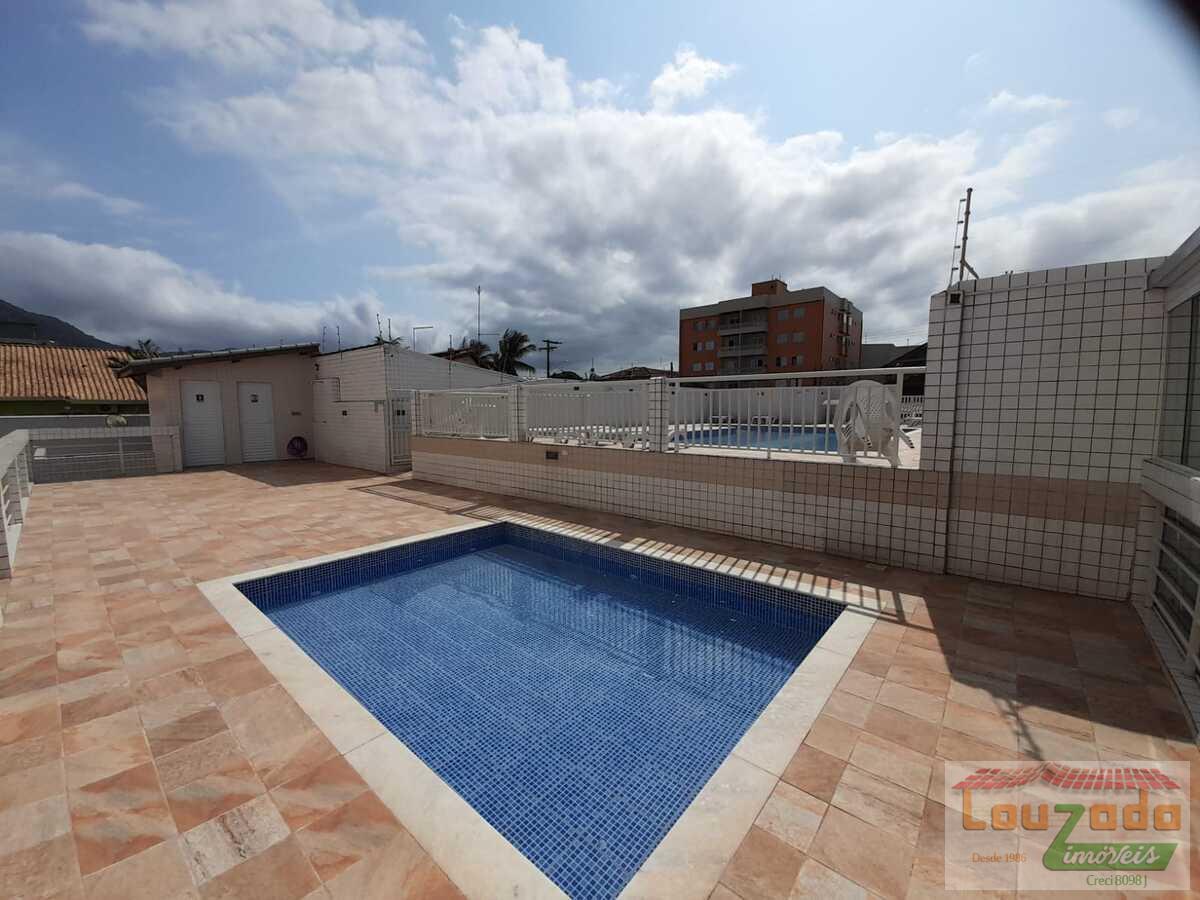 Apartamento, 3 quartos, 130 m² - Foto 20