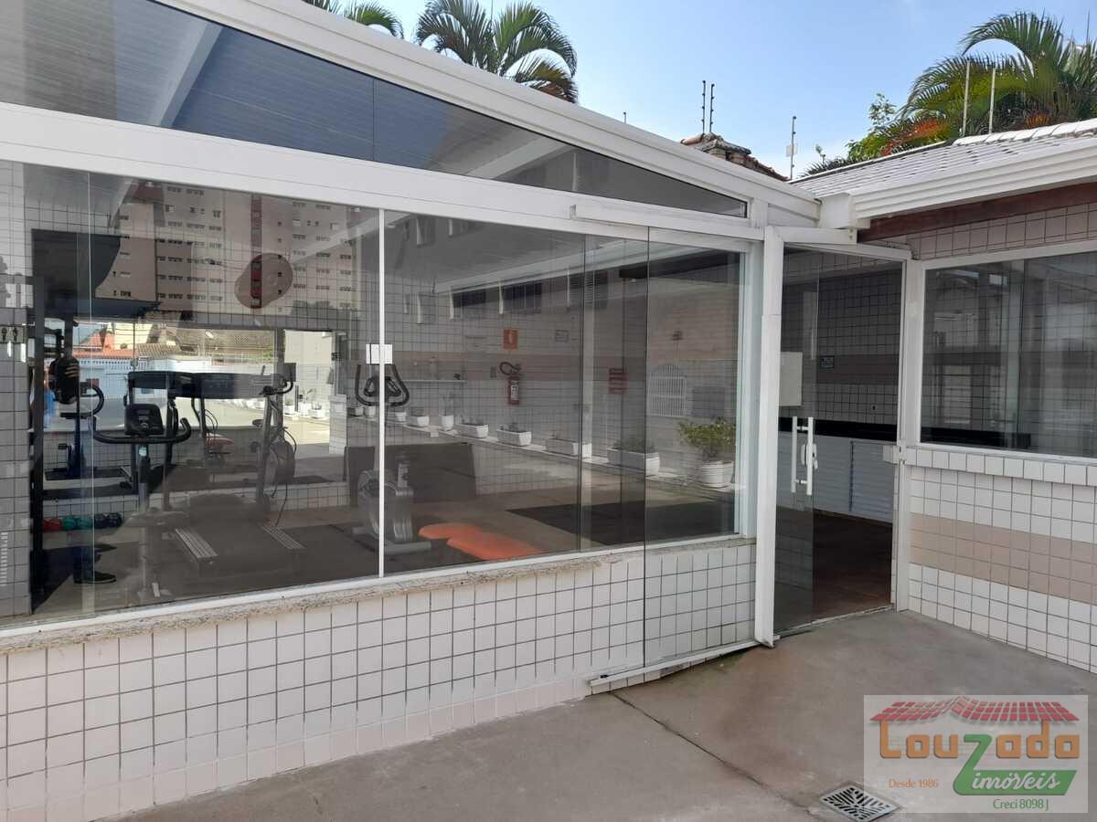 Apartamento, 3 quartos, 130 m² - Foto 22