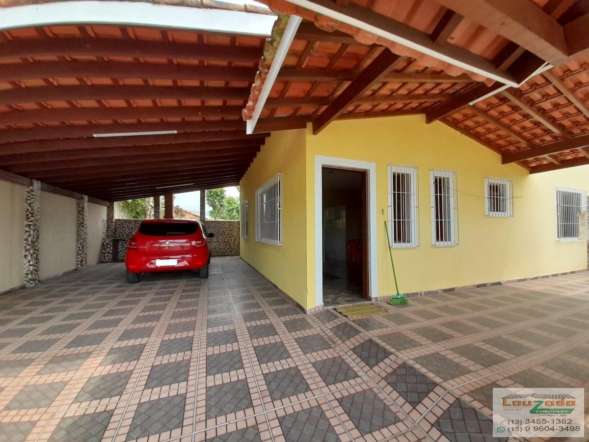 Casa, 2 quartos, 126 m² - Foto 5