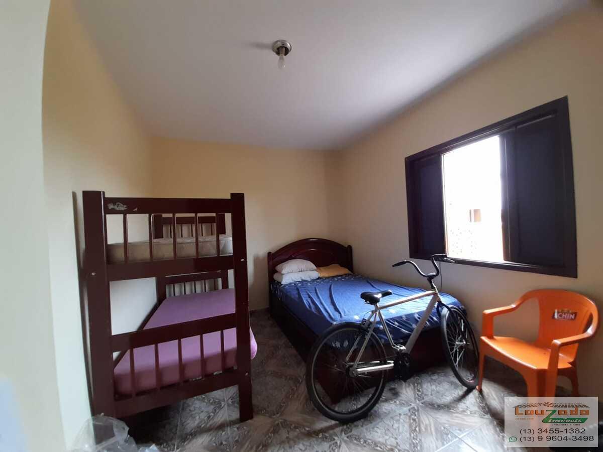 Casa, 2 quartos, 126 m² - Foto 11