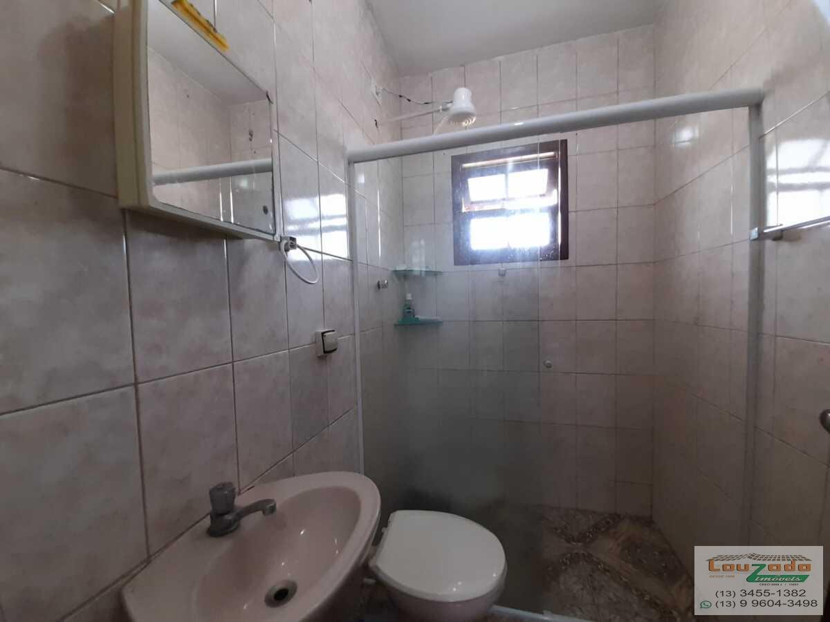 Casa, 2 quartos, 126 m² - Foto 10