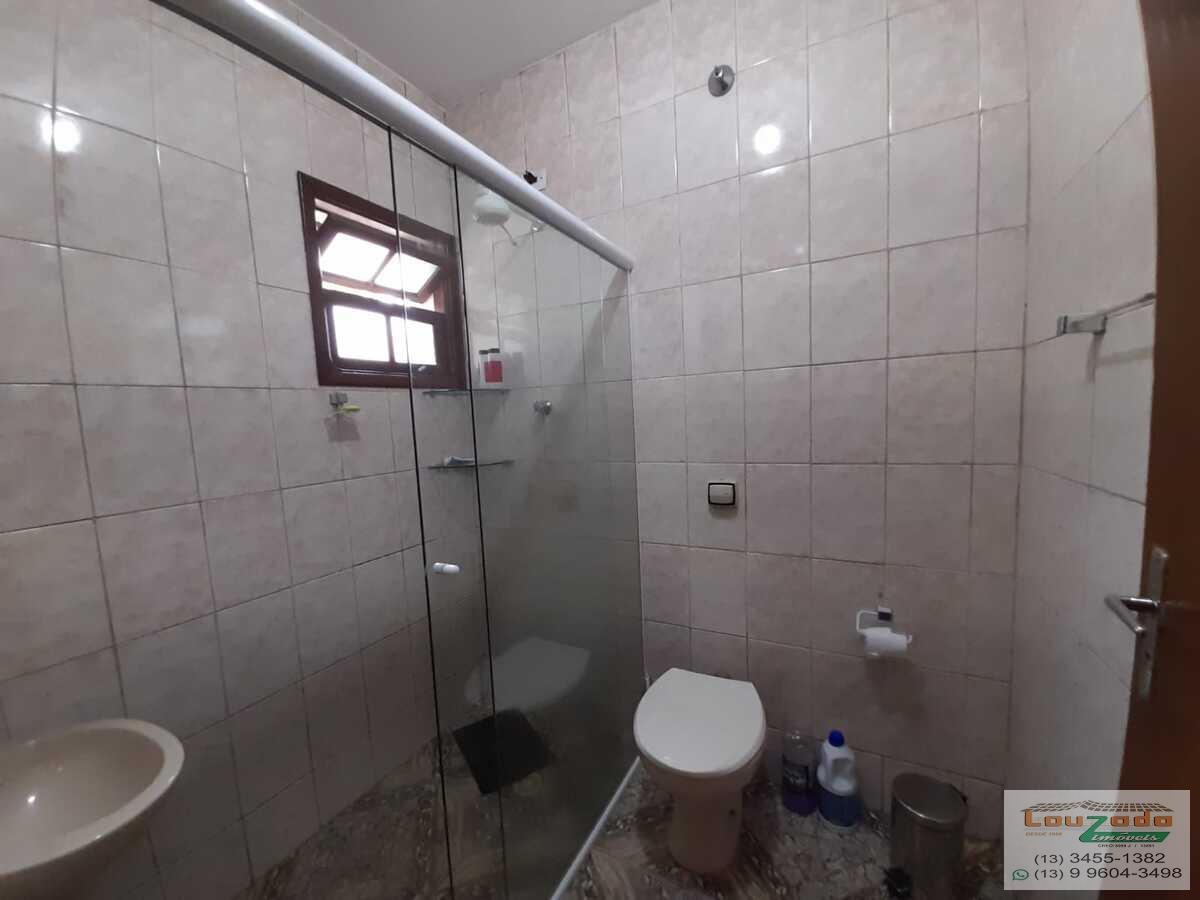 Casa, 2 quartos, 126 m² - Foto 14