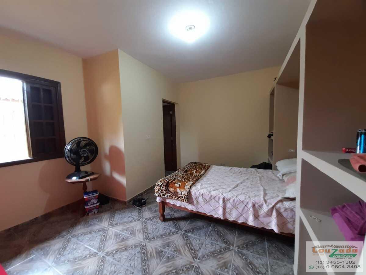 Casa, 2 quartos, 126 m² - Foto 12