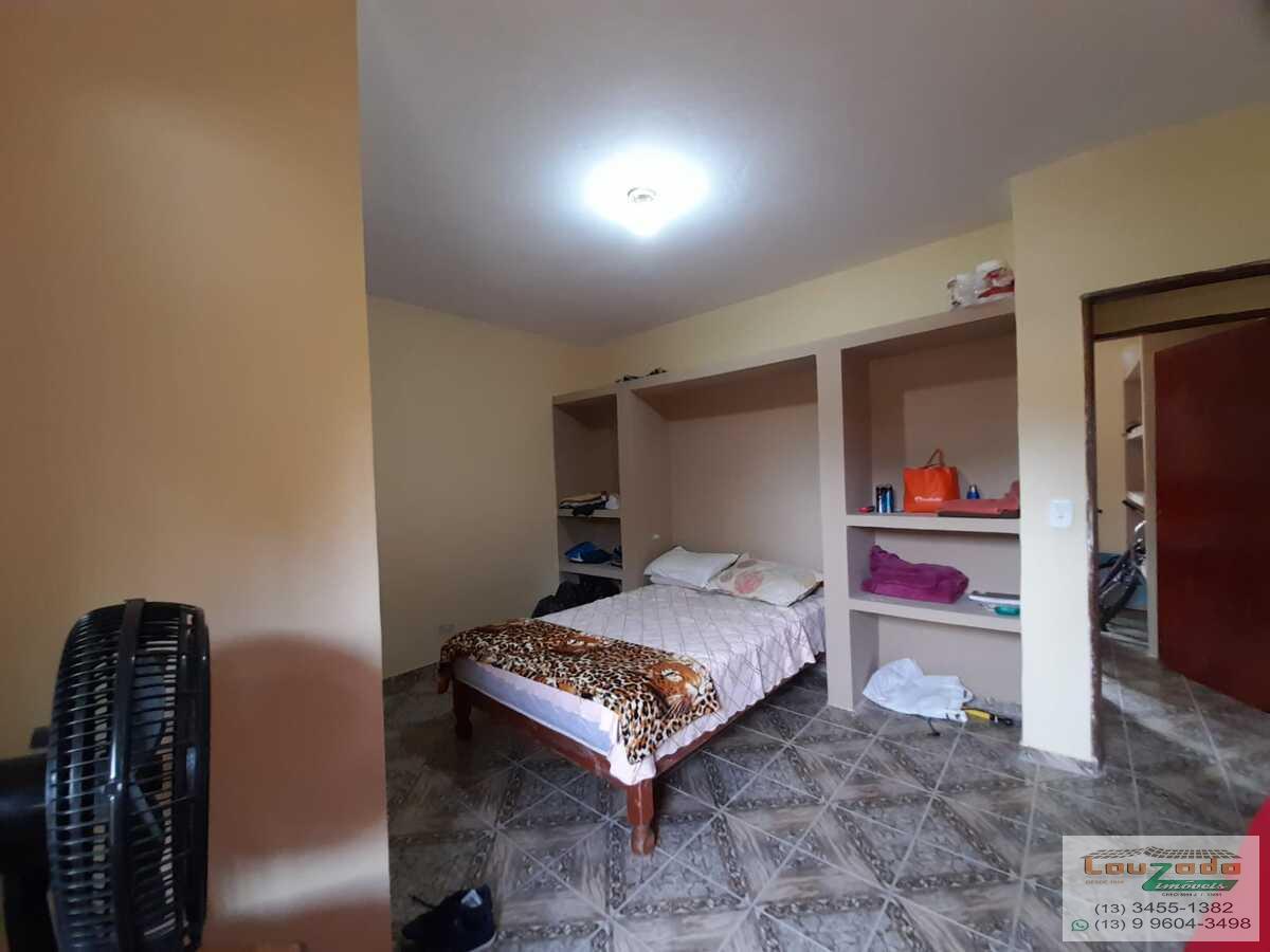 Casa, 2 quartos, 126 m² - Foto 13