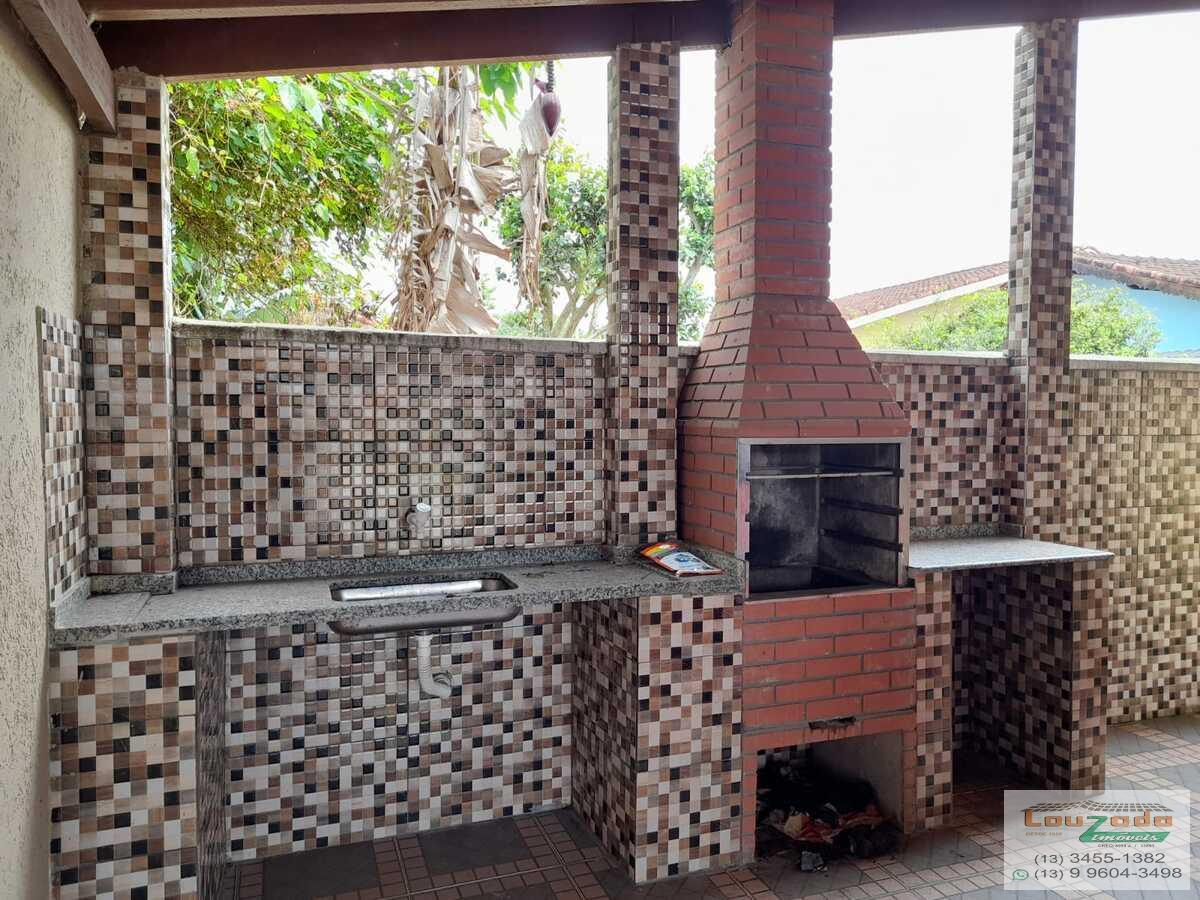 Casa, 2 quartos, 126 m² - Foto 16