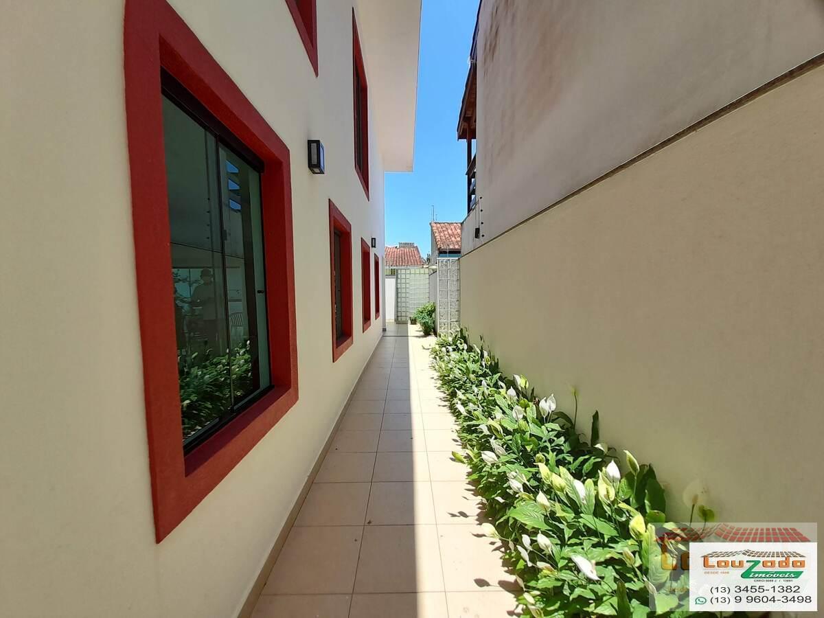 Sobrado, 3 quartos, 300 m² - Foto 4