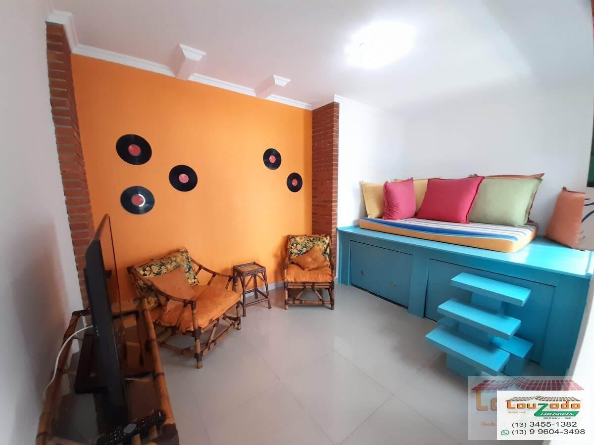 Sobrado, 3 quartos, 300 m² - Foto 10