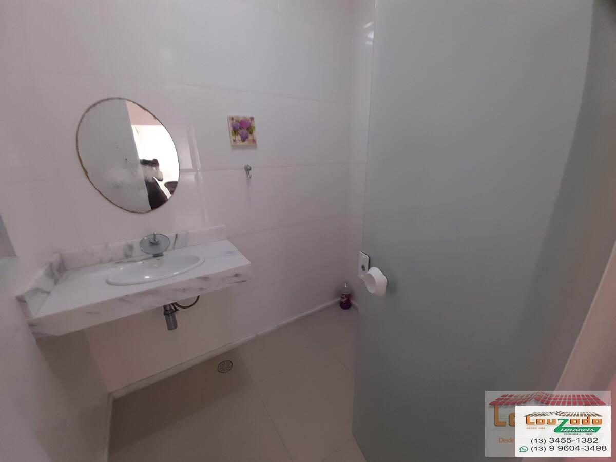 Sobrado, 3 quartos, 300 m² - Foto 12