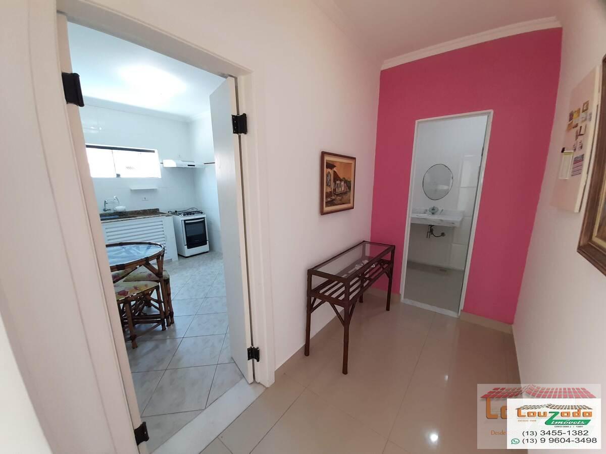 Sobrado, 3 quartos, 300 m² - Foto 11
