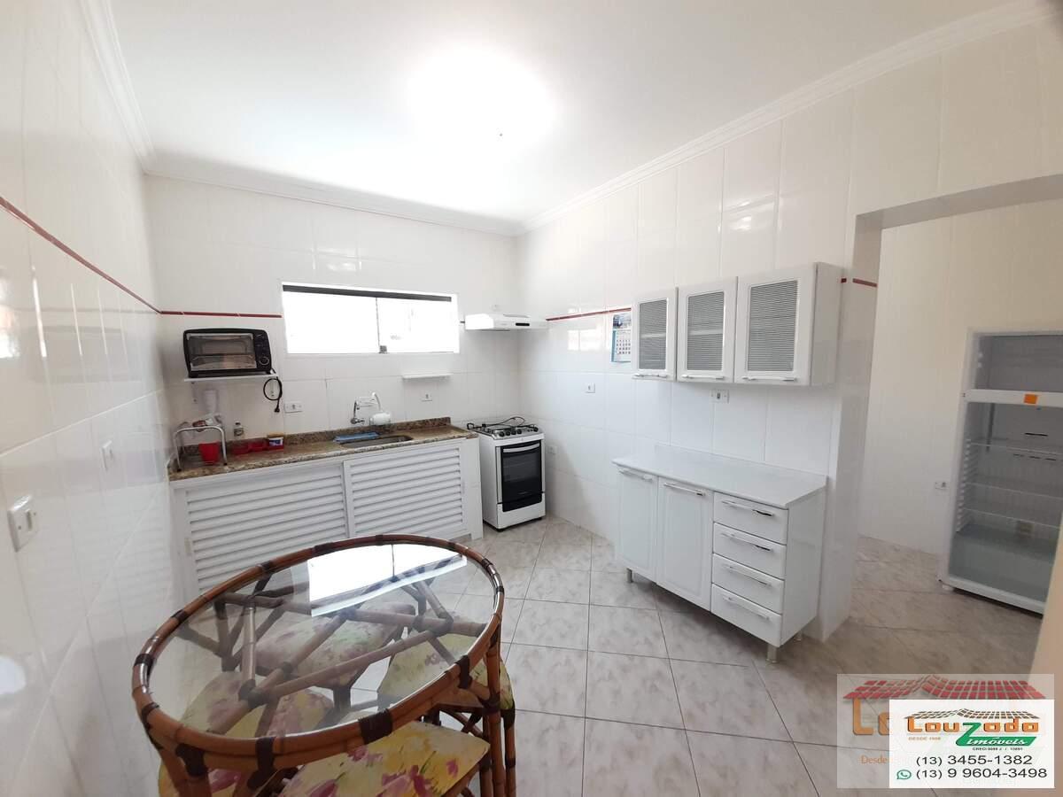 Sobrado, 3 quartos, 300 m² - Foto 13