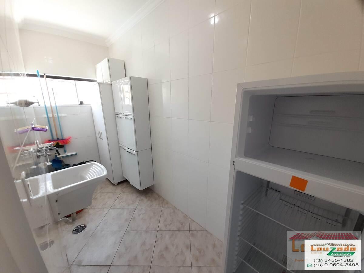 Sobrado, 3 quartos, 300 m² - Foto 14