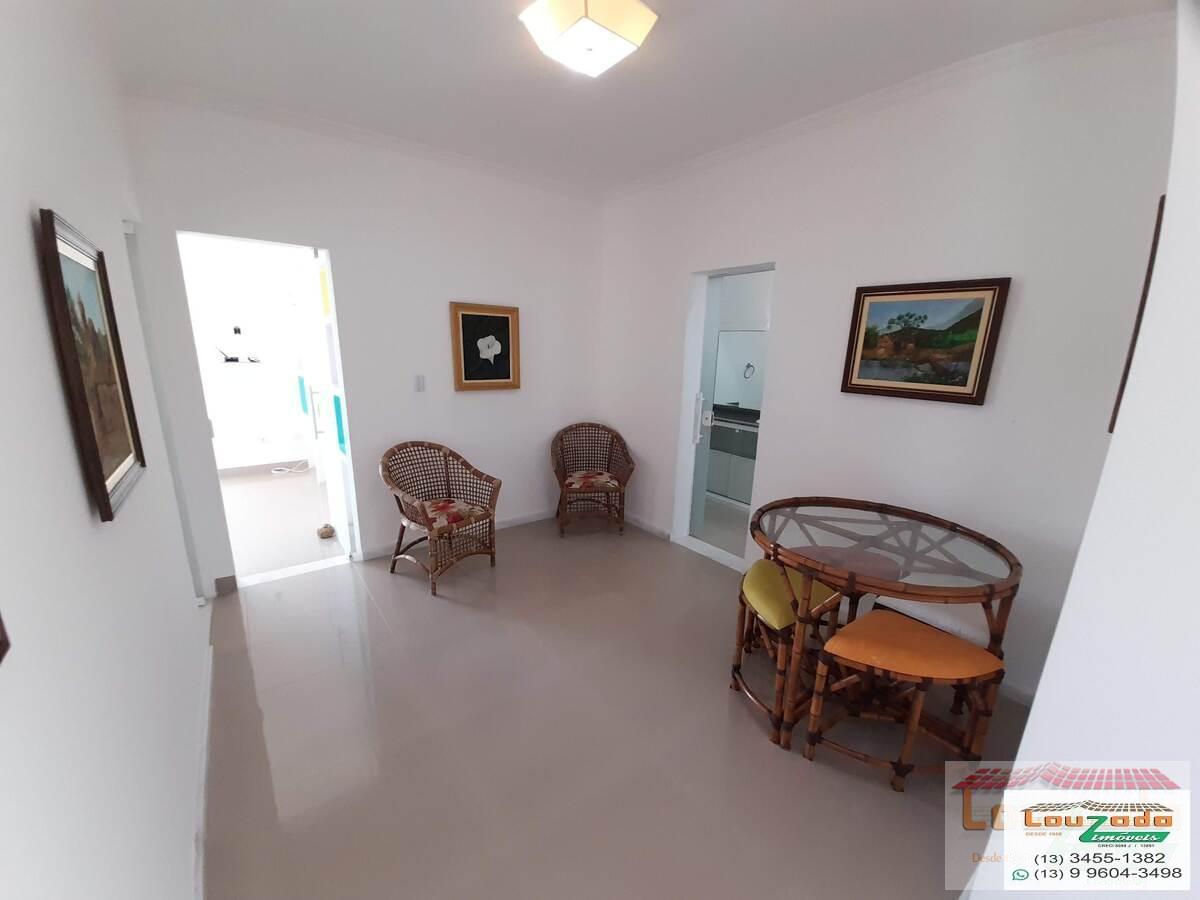 Sobrado, 3 quartos, 300 m² - Foto 15