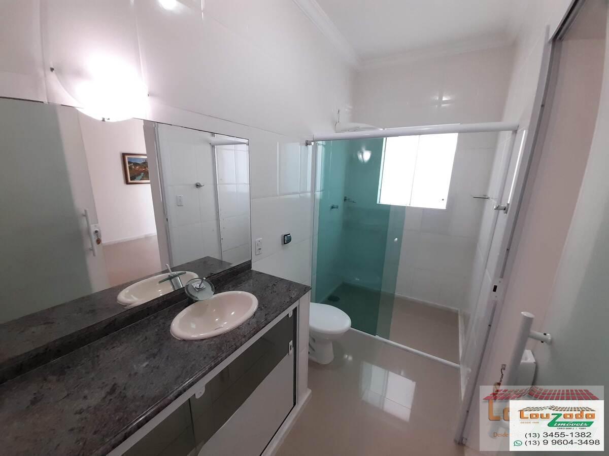 Sobrado, 3 quartos, 300 m² - Foto 17