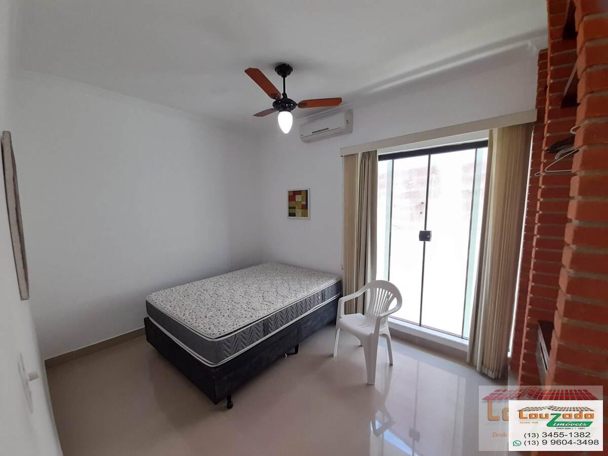 Sobrado, 3 quartos, 300 m² - Foto 16