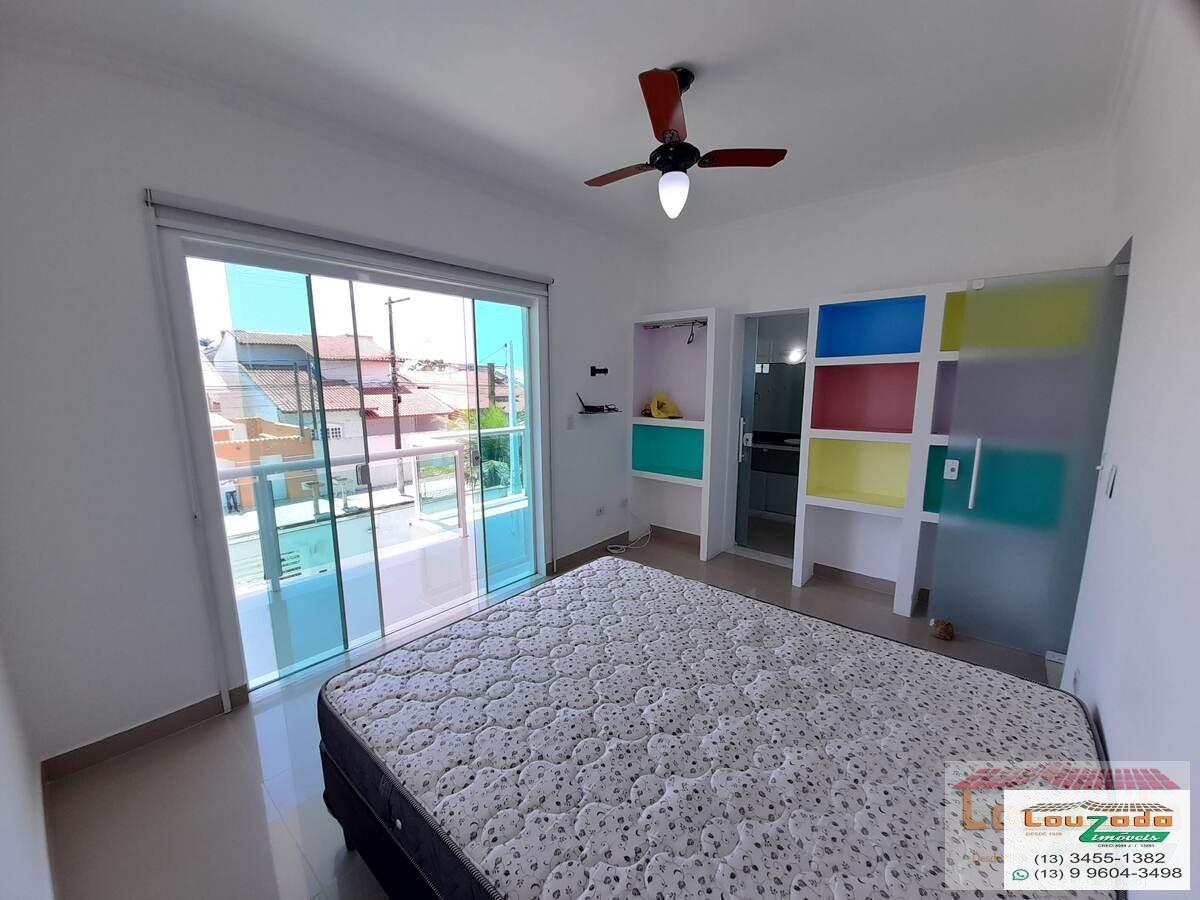 Sobrado, 3 quartos, 300 m² - Foto 18
