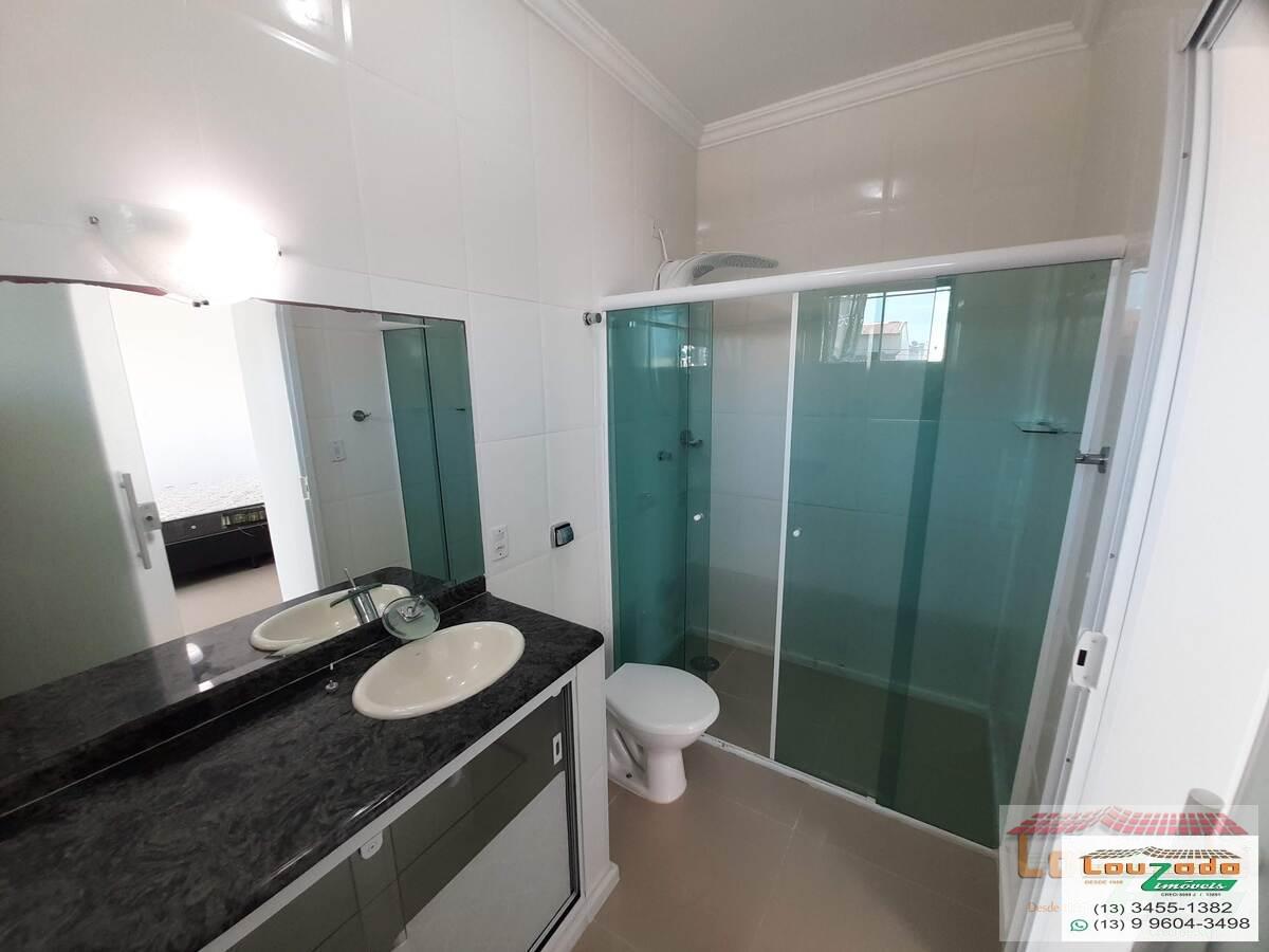 Sobrado, 3 quartos, 300 m² - Foto 19