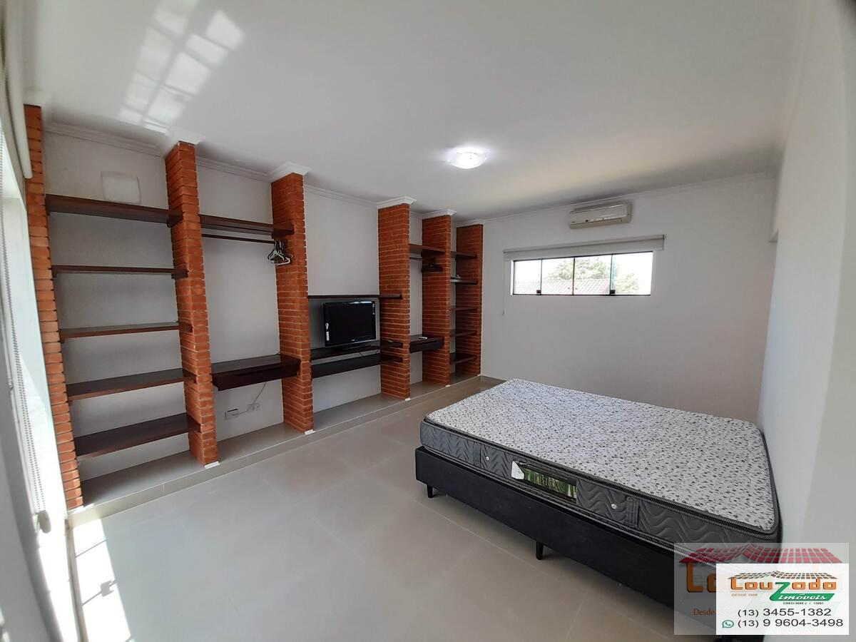 Sobrado, 3 quartos, 300 m² - Foto 21