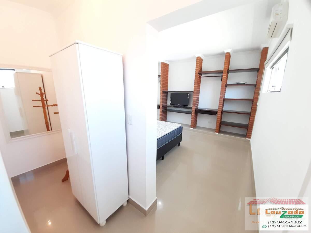 Sobrado, 3 quartos, 300 m² - Foto 23