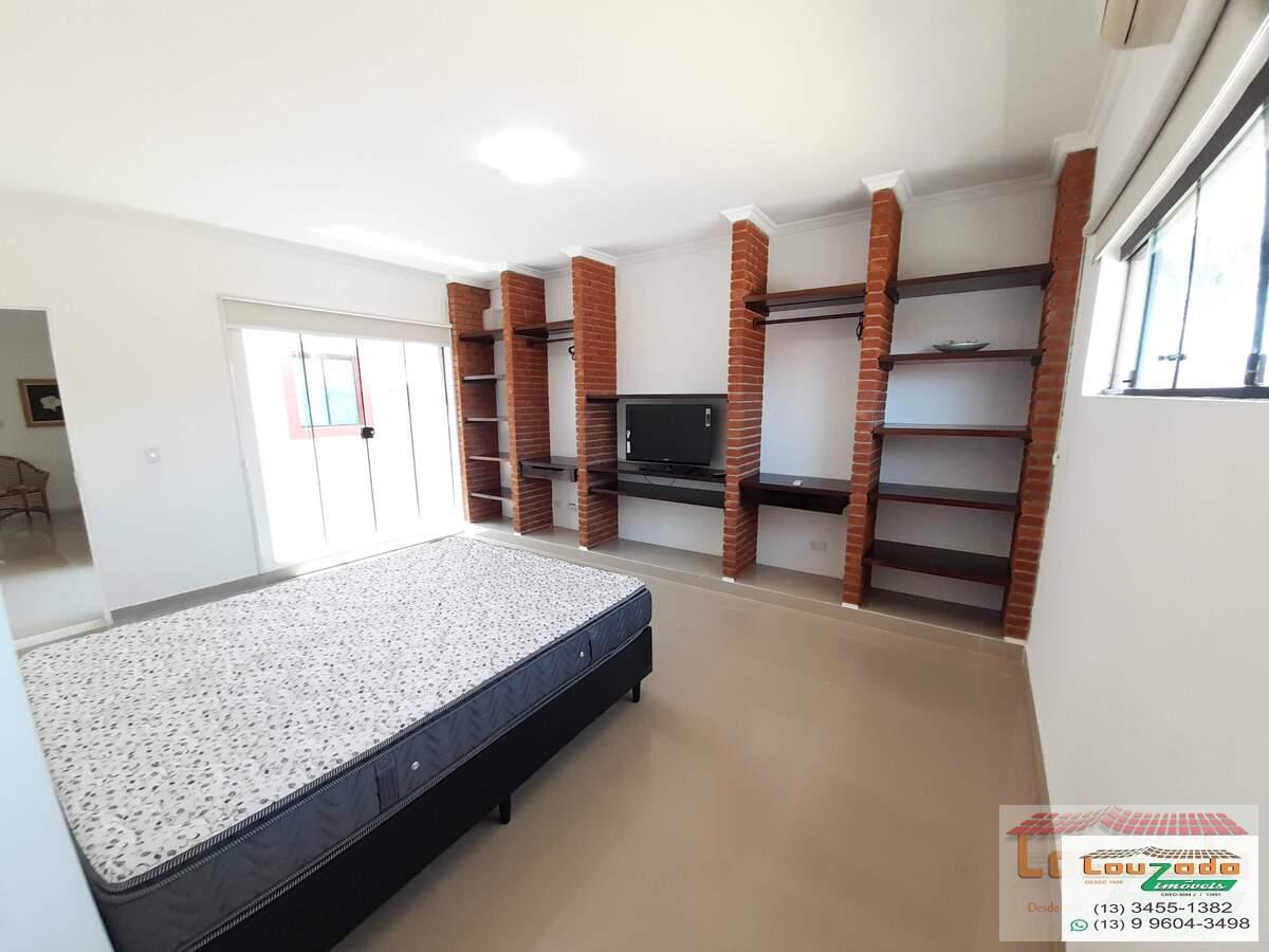 Sobrado, 3 quartos, 300 m² - Foto 22