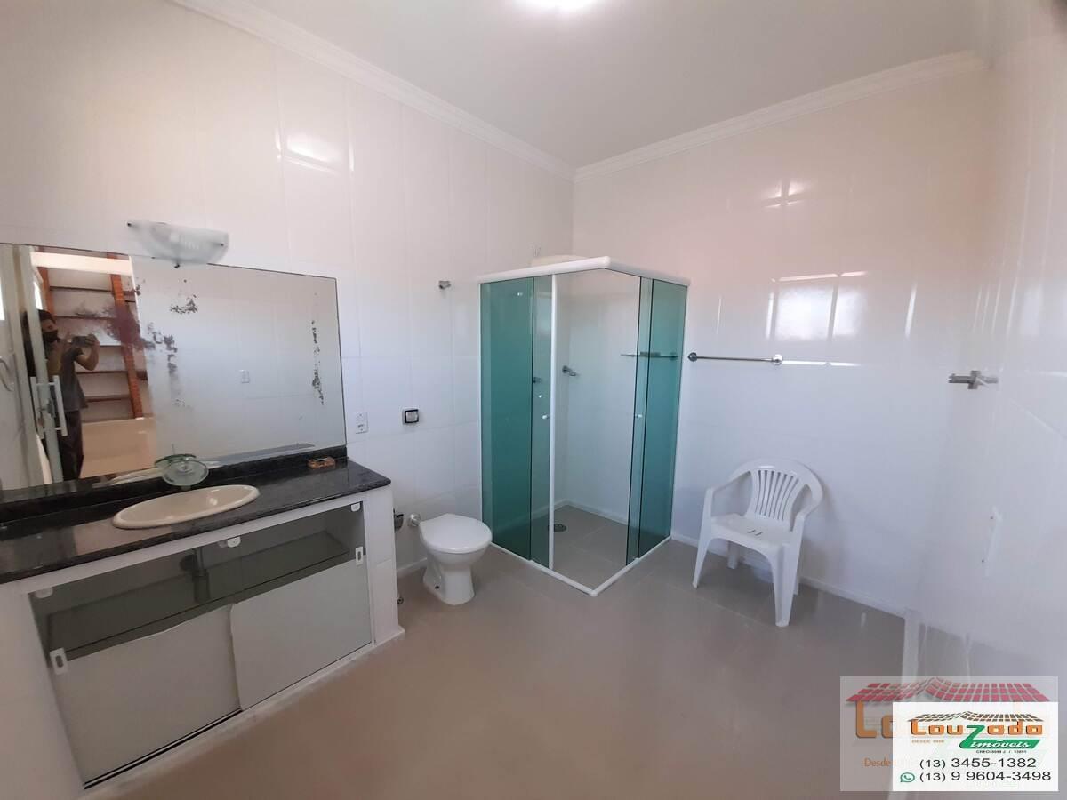 Sobrado, 3 quartos, 300 m² - Foto 24