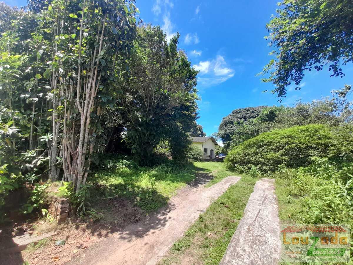 Terreno, 1200 m² - Foto 2