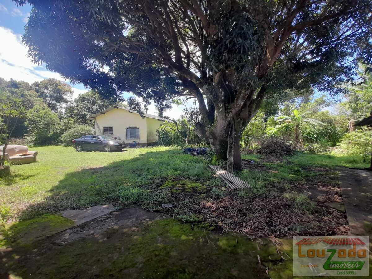 Terreno, 1200 m² - Foto 4