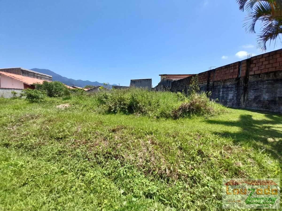 Terreno, 250 m² - Foto 2