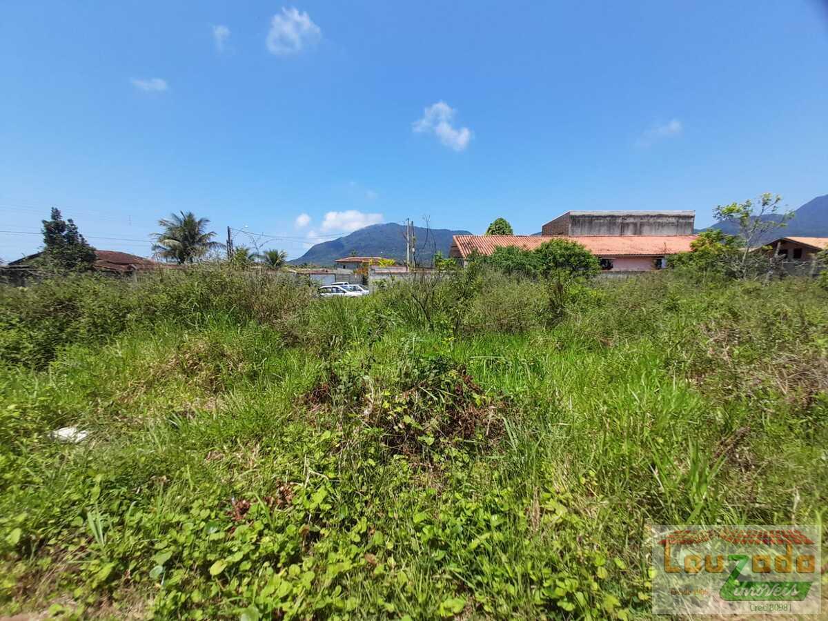 Terreno, 250 m² - Foto 3