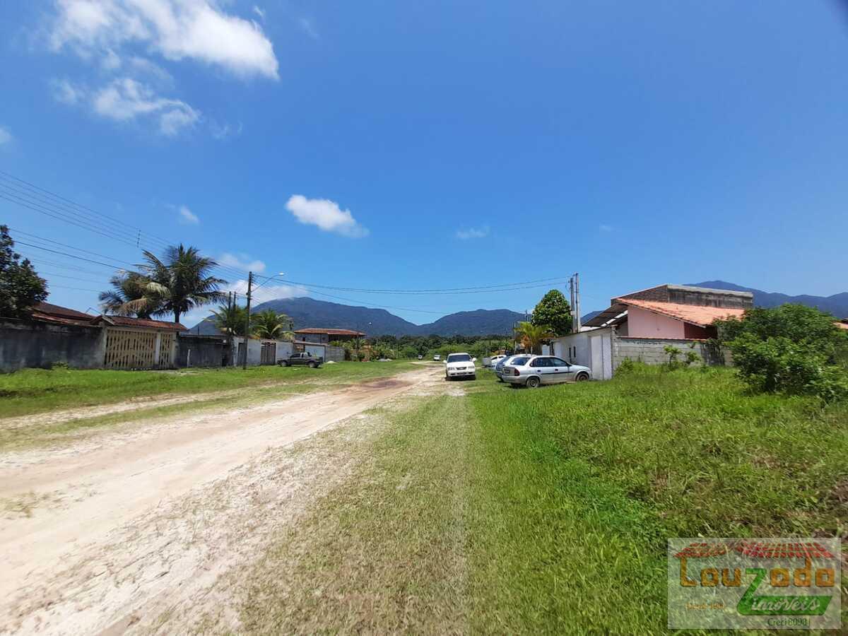 Terreno, 250 m² - Foto 4