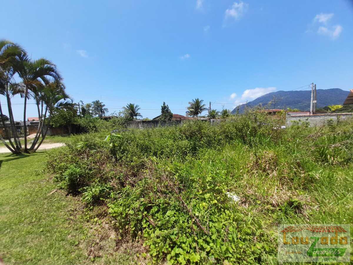 Terreno, 250 m² - Foto 5