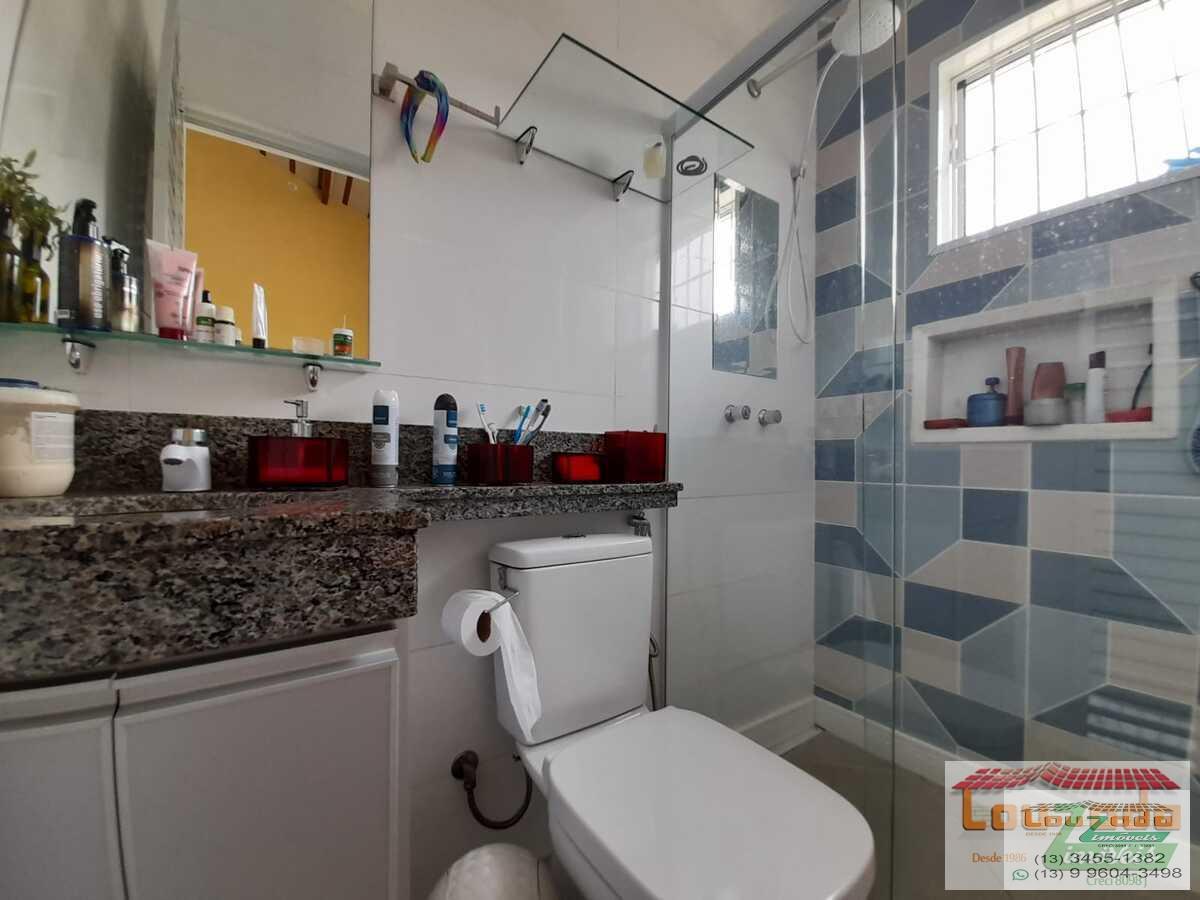 Casa, 4 quartos, 100 m² - Foto 9