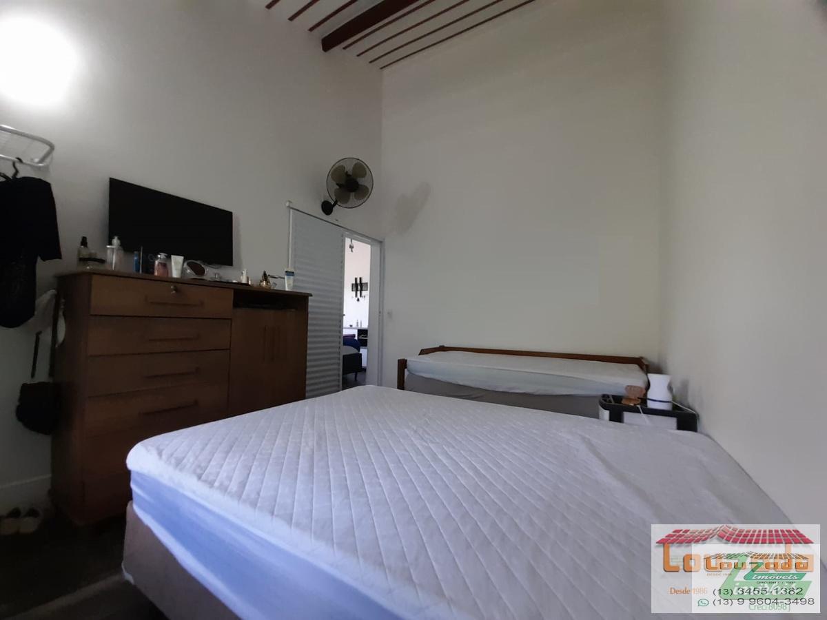 Casa, 4 quartos, 100 m² - Foto 12