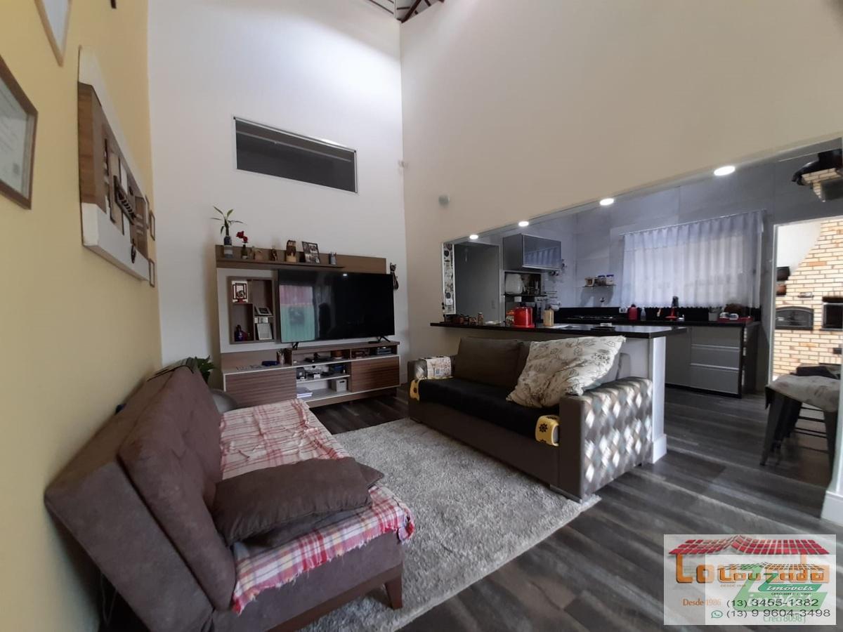 Casa, 4 quartos, 100 m² - Foto 5