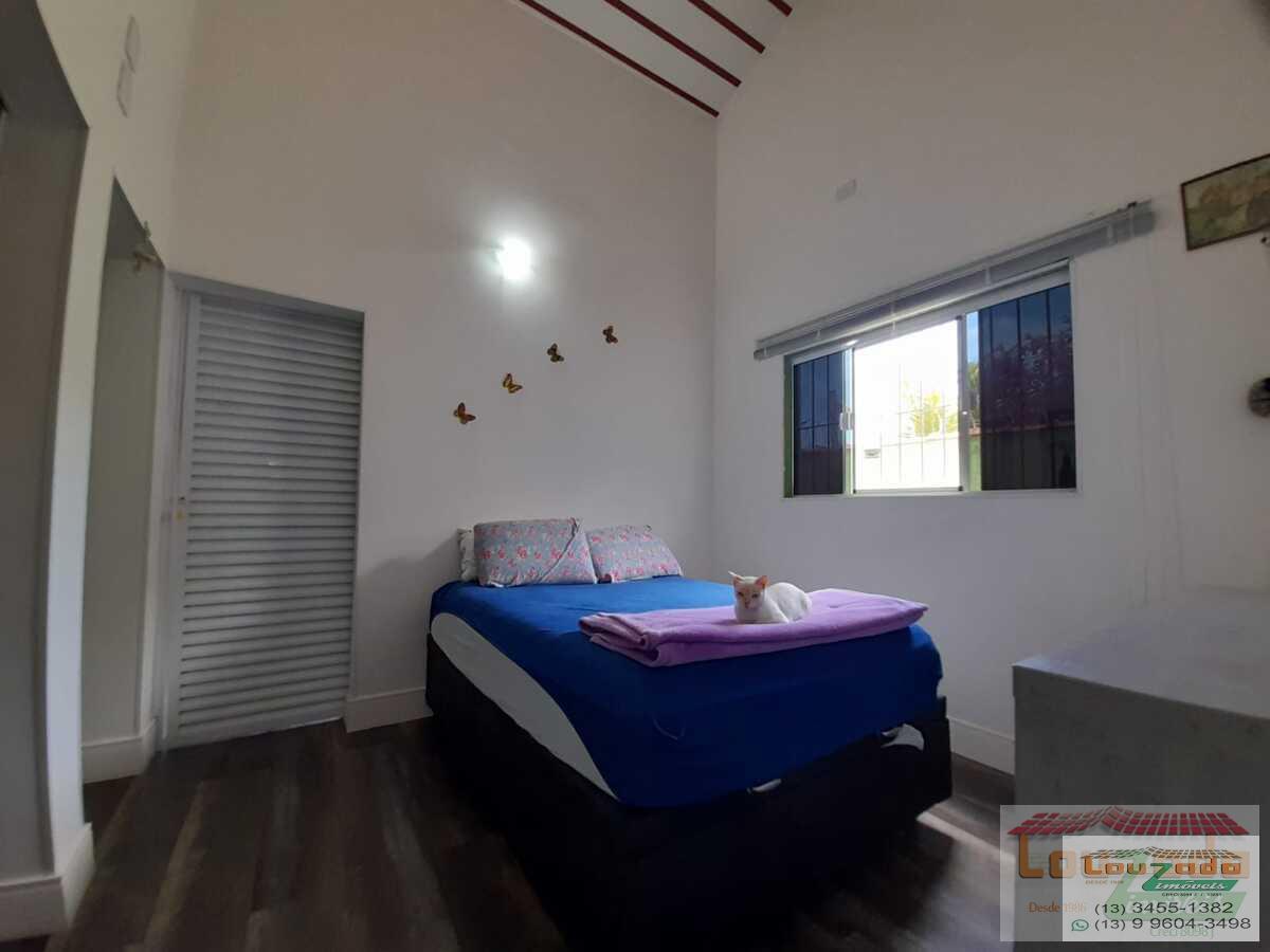 Casa, 4 quartos, 100 m² - Foto 10