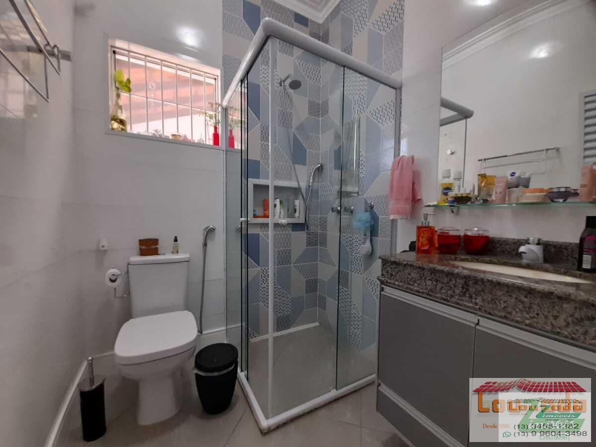 Casa, 4 quartos, 100 m² - Foto 11