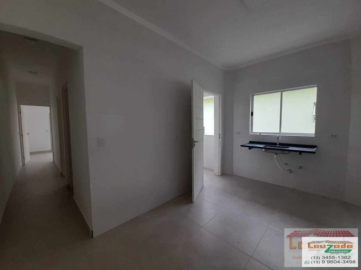 Casa, 2 quartos, 67 m² - Foto 4
