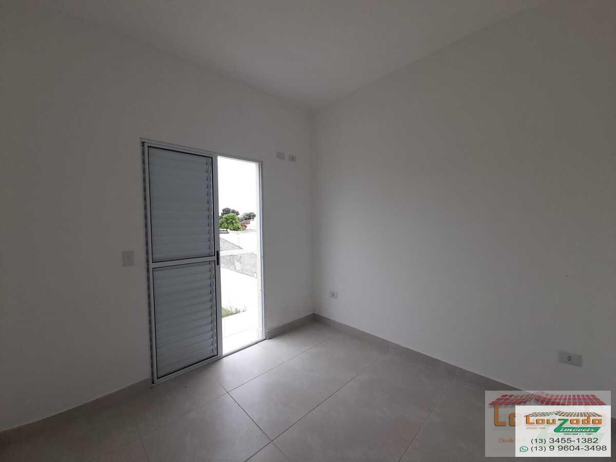 Casa, 2 quartos, 67 m² - Foto 8